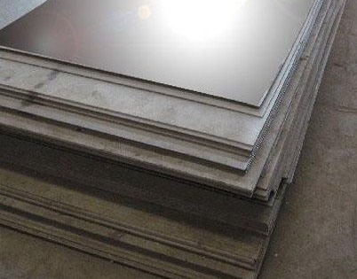 畅好乡304不锈钢板